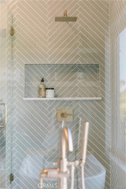 Detail Gallery Image 21 of 42 For 13 Bernay, Laguna Niguel,  CA 92677 - 5 Beds | 3/1 Baths