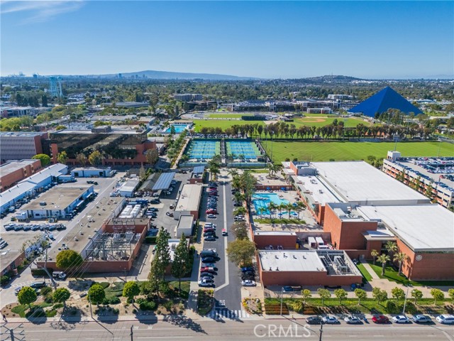 Detail Gallery Image 51 of 56 For 1016 Palo Verde, Long Beach,  CA 90815 - 2 Beds | 2/1 Baths