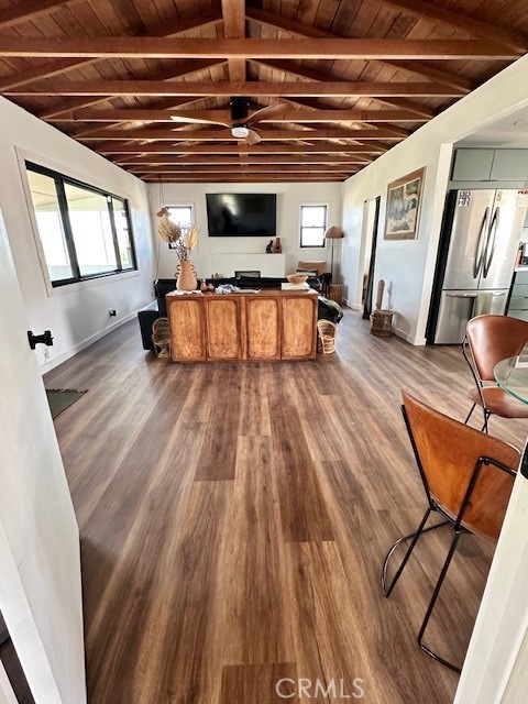 MLS #OC25279448 image #14