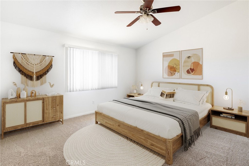 MLS #JT25233153 image #2