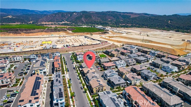 171 Moonflower, Rancho Mission Viejo CA: https://media.crmls.org/medias/8f6cb9d0-b585-48e0-a43b-9c2ba236220b.jpg