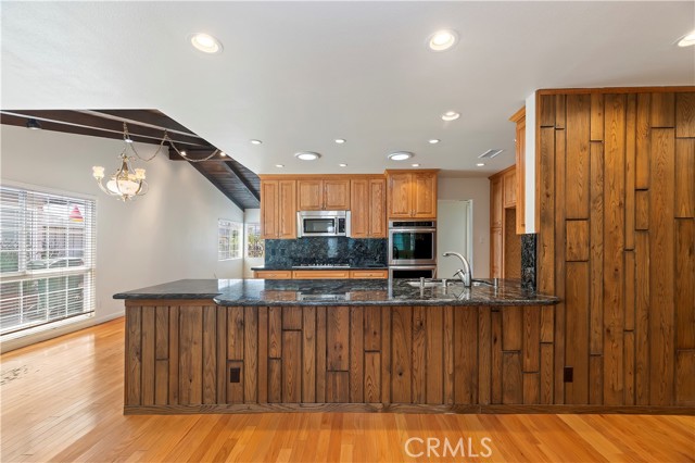 1825 Leola Street, Lomita CA: https://media.crmls.org/medias/8f6cc655-e588-4d20-9a85-85c1e1df4664.jpg
