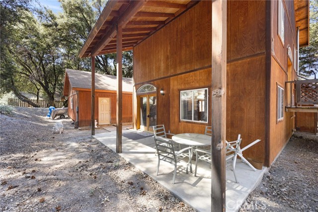 Detail Gallery Image 18 of 43 For 2520 Basel Ct, –,  CA 93222 - 2 Beds | 2 Baths