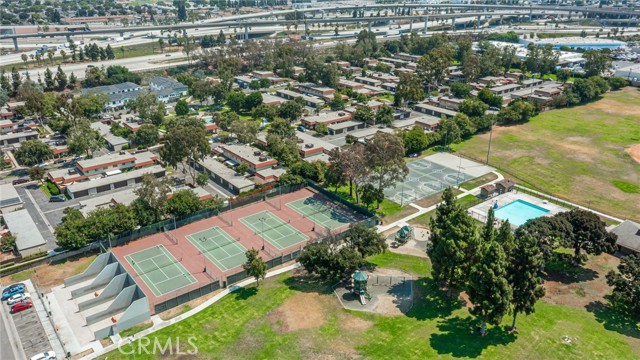 Detail Gallery Image 38 of 38 For 2784 W Pepper Tree Dr, Anaheim,  CA 92801 - 3 Beds | 2 Baths