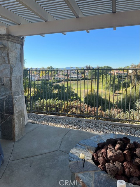 Detail Gallery Image 16 of 33 For 31458 Inverness Ct, Temecula,  CA 92591 - 5 Beds | 3/1 Baths