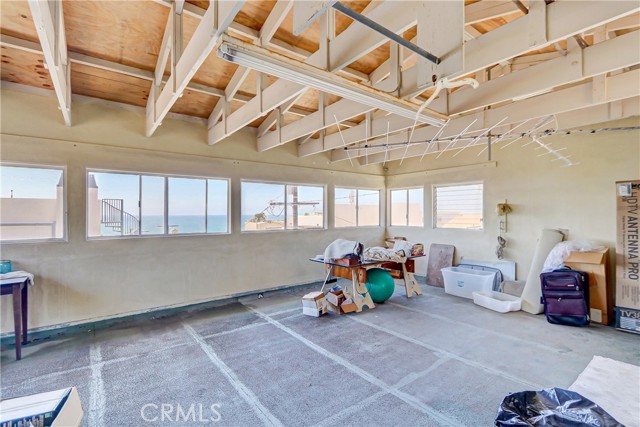 241 33rd Street, Hermosa Beach, California 90254, 2 Bedrooms Bedrooms, ,1 BathroomBathrooms,Residential,Sold,33rd,SB23145037