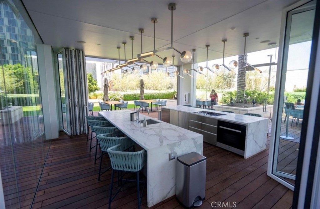 MLS #WS25252119 image #7