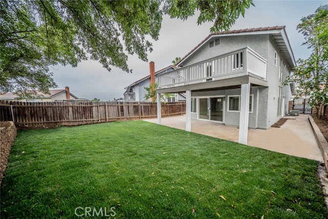 11060 Rocky Ridge Road, Moreno Valley CA: https://media.crmls.org/medias/8f6cefab-45f8-41b2-88db-c2812f74e09c.jpg