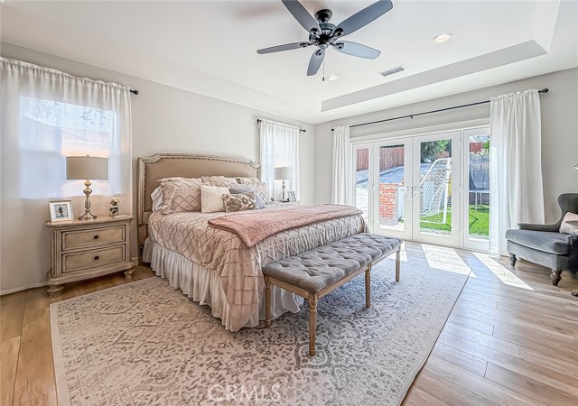 843 Encino Vista Drive, Thousand Oaks CA: https://media.crmls.org/medias/8f6cf6c3-d329-4440-ad16-1a495f8530e8.jpg