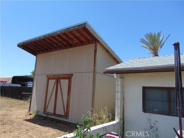 Detail Gallery Image 20 of 25 For 485 W Avenue L, Calimesa,  CA 92320 - 3 Beds | 2 Baths