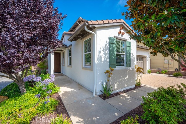 1003 Jacqueline Place, Nipomo, CA, 93444 1003 Jacqueline Place, Nipomo, CA, 93444