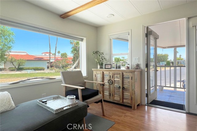 69801 Ramon Road, Cathedral City CA: https://media.crmls.org/medias/8f6d06ac-f809-4f4c-92df-f536fbd7eb40.jpg