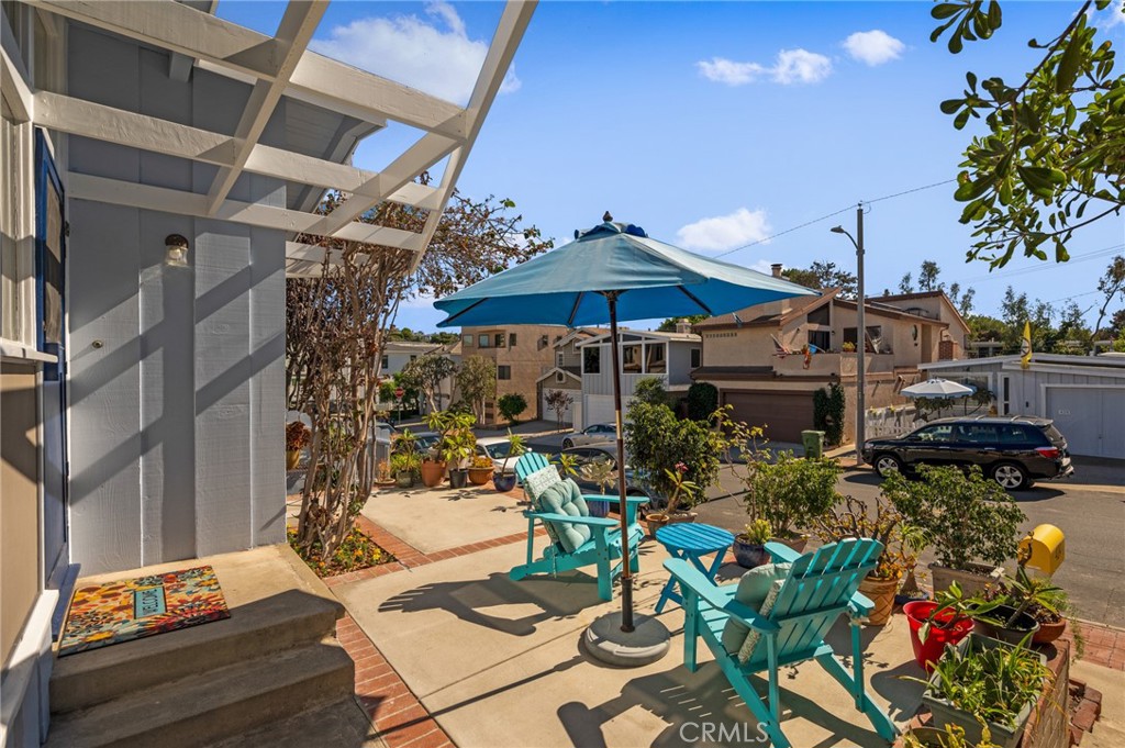 Photo Gallery Residential for sale in Manhattan Beach, California