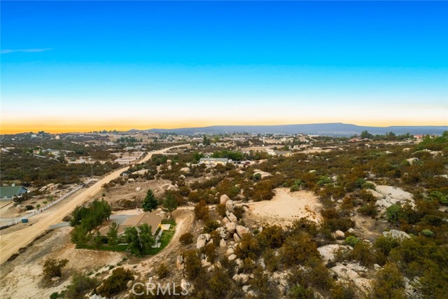 Detail Gallery Image 31 of 37 For 42400 Saddleback Dr, Aguanga,  CA 92536 - 4 Beds | 2 Baths