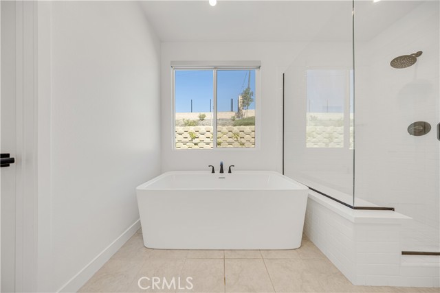 Detail Gallery Image 34 of 46 For 22049 Portofino Dr, Walnut,  CA 91789 - 4 Beds | 3/1 Baths