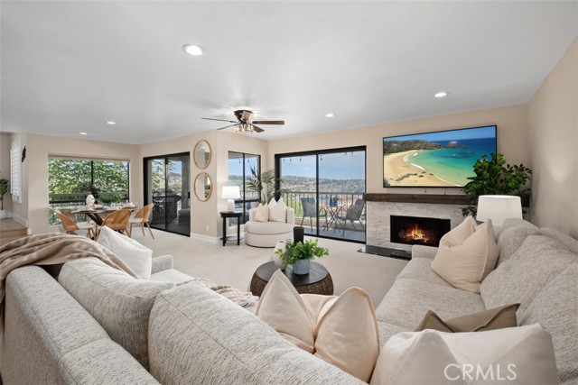 Detail Gallery Image 16 of 60 For 22384 Manacor #4,  Mission Viejo,  CA 92692 - 2 Beds | 2 Baths