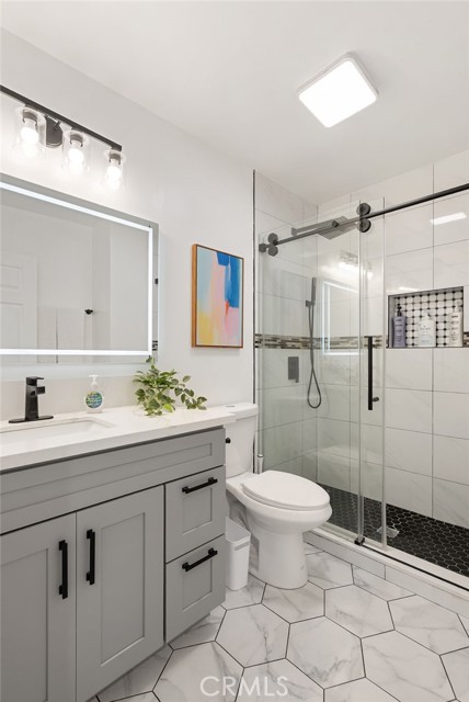 Detail Gallery Image 51 of 56 For 3628 Clark, Long Beach,  CA 90808 - 4 Beds | 3 Baths