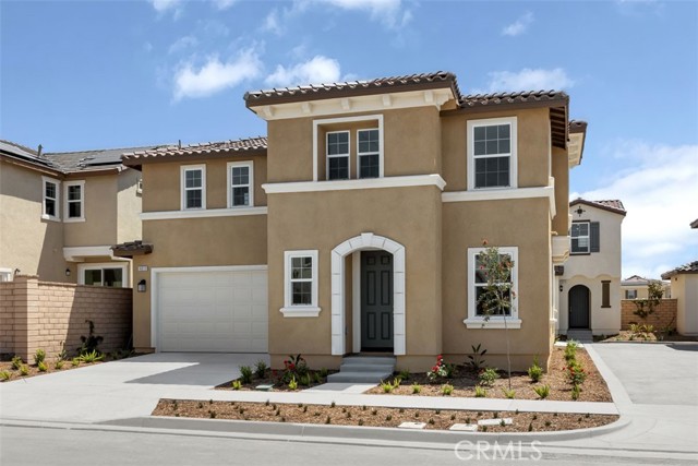 Detail Gallery Image 1 of 17 For 16013 Cochise Ct, Chino,  CA 91708 - 3 Beds | 2/1 Baths