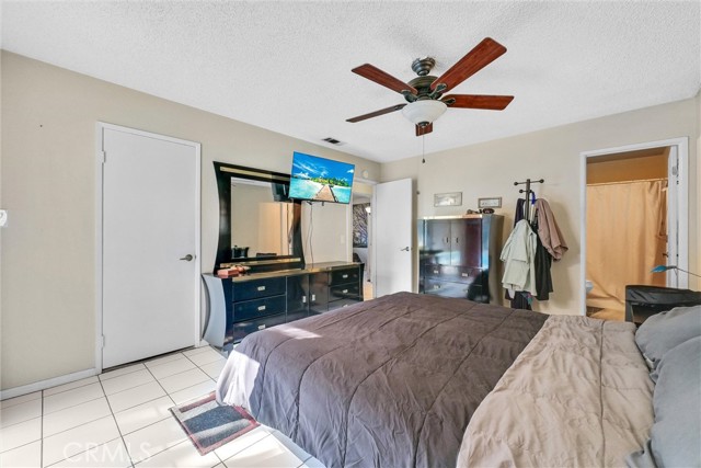 6765 Jadeite Avenue, Rancho Cucamonga CA: https://media.crmls.org/medias/8f6d349c-9ae7-4939-8048-171ea19be831.jpg