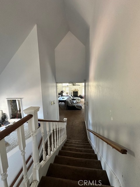 40570 Griffin Drive, Oakhurst CA: https://media.crmls.org/medias/8f6d3509-3ccf-4925-ad92-d26fadf39cb9.jpg
