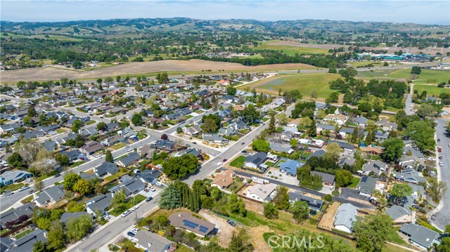 Detail Gallery Image 53 of 55 For 153 Horstman, Templeton,  CA 93465 - 3 Beds | 2 Baths