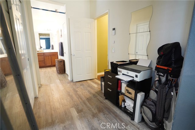 Detail Gallery Image 22 of 37 For 1490 1490 Flamingo, Beaumont,  CA 92223 - 3 Beds | 2 Baths