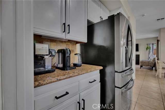 Detail Gallery Image 11 of 50 For 39990 Gibraltar Dr, Murrieta,  CA 92562 - 5 Beds | 3 Baths