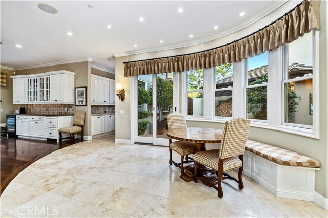 Image 19 of 75 For 2653 Vista Del Sol