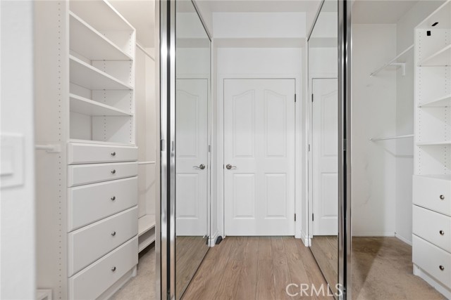 Detail Gallery Image 30 of 39 For 13410 Savanna, Tustin,  CA 92782 - 3 Beds | 2 Baths