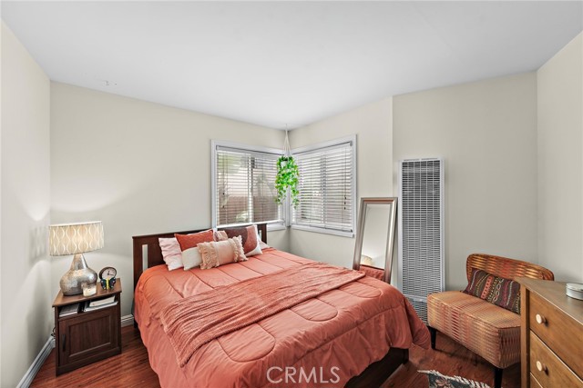 Detail Gallery Image 19 of 30 For 202 Avenida Monterey, San Clemente,  CA 92672 - – Beds | – Baths