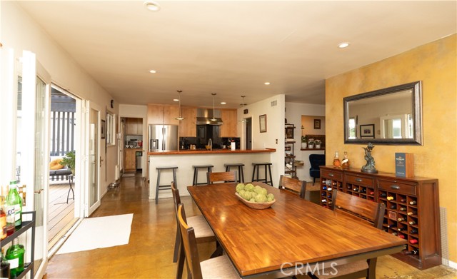 3241 Dahl, Hacienda Heights CA: https://media.crmls.org/medias/8f6d8a9d-ad1c-420f-a567-fab5c13fbe64.jpg