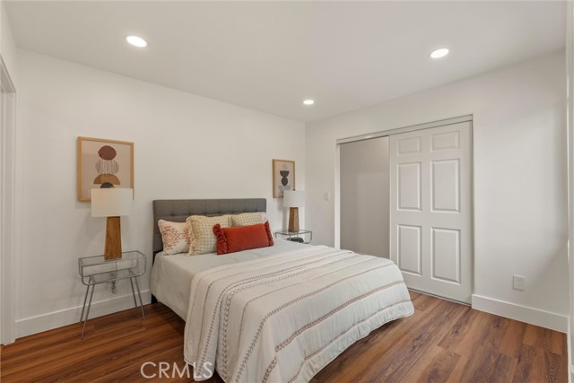 1792 Crestmont Place, Costa Mesa CA: https://media.crmls.org/medias/8f6d8e29-ba4d-448b-aa62-9a6214346545.jpg