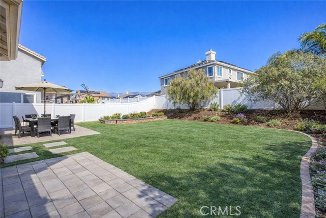 Detail Gallery Image 26 of 28 For 64 Graham, Beaumont,  CA 92223 - 4 Beds | 2/1 Baths