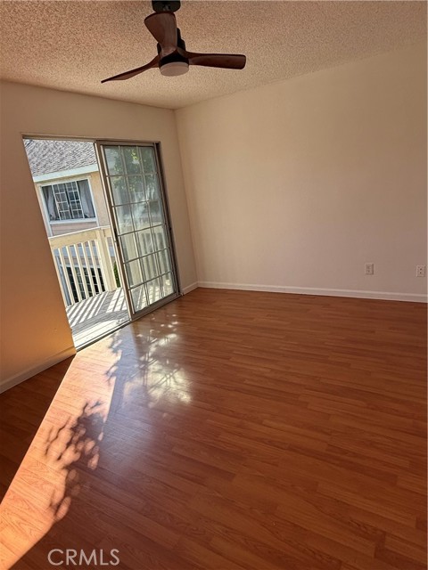 Detail Gallery Image 13 of 24 For 12235 Pine St #5,  Norwalk,  CA 90650 - 2 Beds | 2/1 Baths