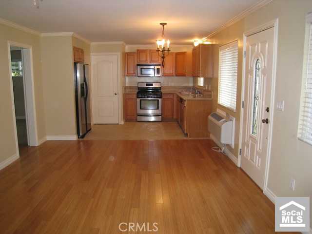 MLS# LG24003481