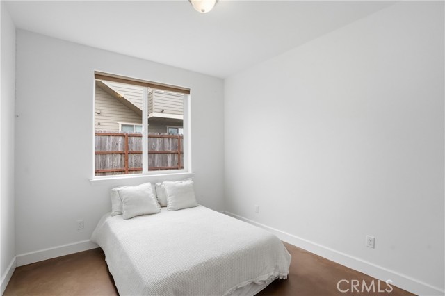 Detail Gallery Image 16 of 26 For 393 S Oak Park Bld, Grover Beach,  CA 93433 - 3 Beds | 2/1 Baths