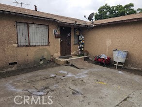 MLS #RS25250972 image #1