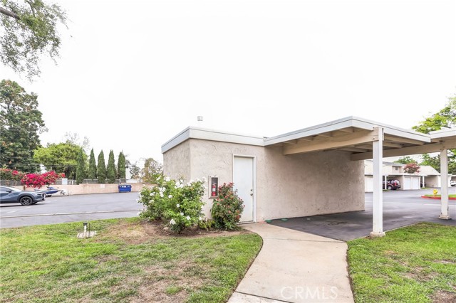 Detail Gallery Image 7 of 40 For 1377 N Elderberry Ave, Ontario,  CA 91762 - 2 Beds | 1 Baths