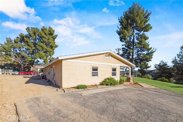 Detail Gallery Image 5 of 71 For 30737 Hasley Canyon Rd, Castaic,  CA 91384 - 4 Beds | 3 Baths