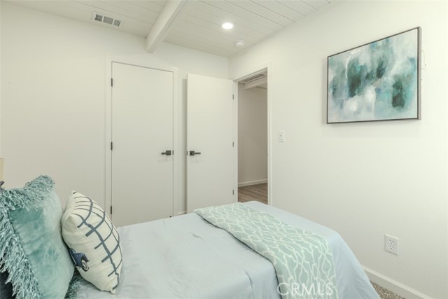 Detail Gallery Image 26 of 38 For 2036 La Jolla, Stockton,  CA 95204 - 4 Beds | 2 Baths