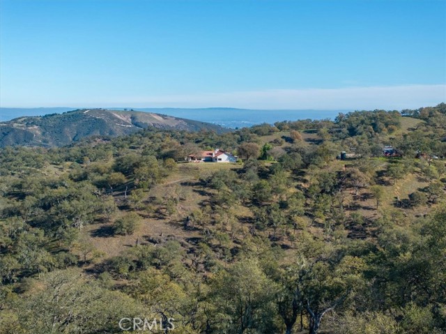 Detail Gallery Image 59 of 62 For 7975 Nacimiento Lake Dr, Paso Robles,  CA 93446 - 6 Beds | 3/1 Baths