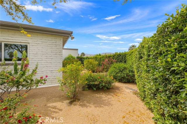 Detail Gallery Image 68 of 72 For 73955 Catalina Way, Palm Desert,  CA 92260 - 4 Beds | 3 Baths