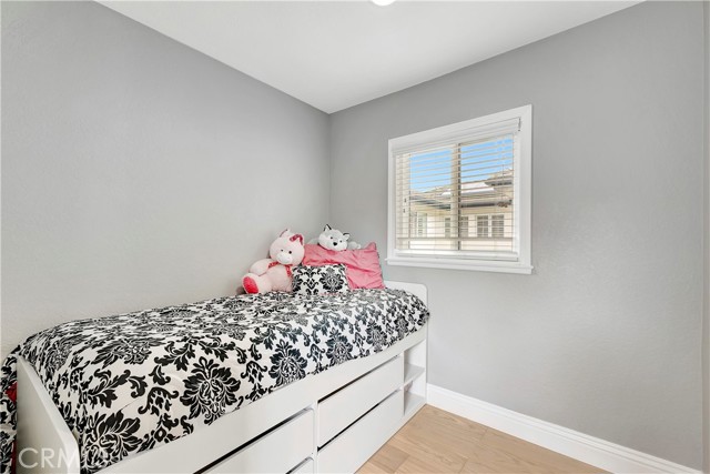 Detail Gallery Image 44 of 55 For 1916 Pine St, Huntington Beach,  CA 92648 - 4 Beds | 3 Baths