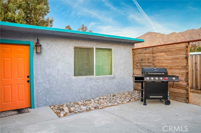 Image 27 of 33 For 15880 La Vida Drive