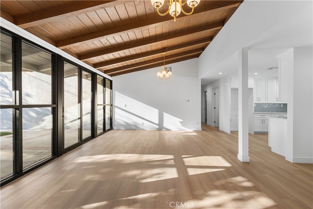 8F6E7Ee2 6Ec0 44A7 963F 39Ac76A26E16 8513 Fullbright Avenue, Winnetka, Ca 91306 &Lt;Span Style='Backgroundcolor:transparent;Padding:0Px;'&Gt; &Lt;Small&Gt; &Lt;I&Gt; &Lt;/I&Gt; &Lt;/Small&Gt;&Lt;/Span&Gt;