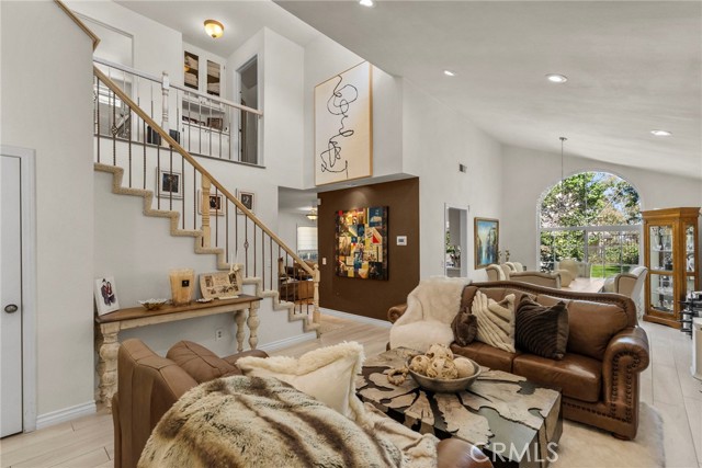 Image 1 of 44 For 7282 Woodvale Court