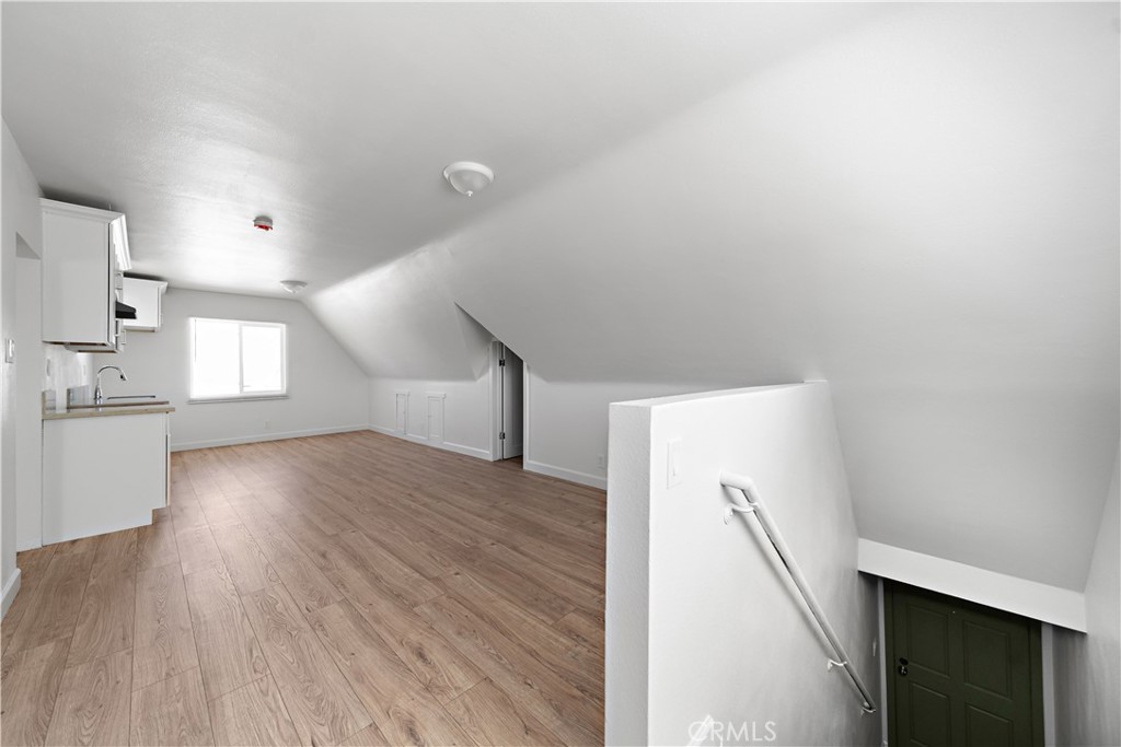 MLS #DW25116783 img 19