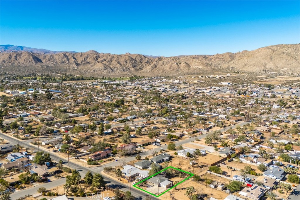 MLS #JT25256535 image #30