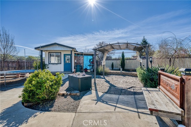 Detail Gallery Image 50 of 55 For 9440 Pinto, Lower Lake,  CA 95457 - 3 Beds | 2 Baths