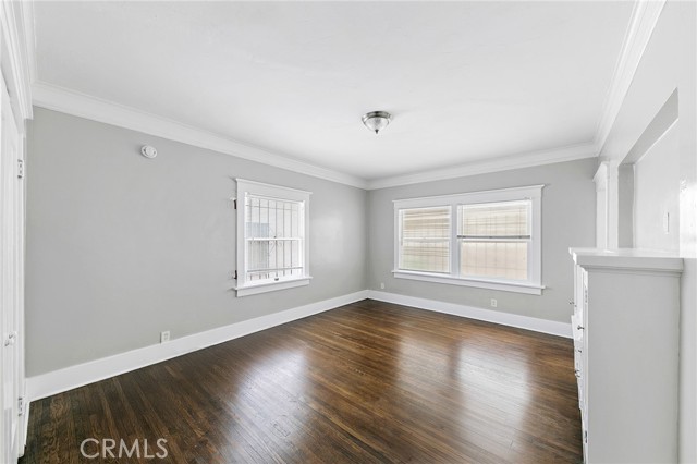463 W 6th Street, Long Beach CA: https://media.crmls.org/medias/8f6ebed4-b94f-4488-ad79-f7b196791ac2.jpg